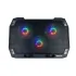 Redragon GCP511-Ingrid Laptop Cooler